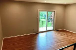 [Address not provided], Media, PA 19063 - Photo 12