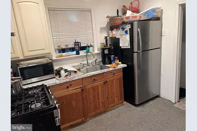 1525 Elmwood Avenue, Folcroft, PA 19032 - Photo 10