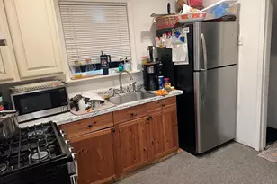 1525 Elmwood Ave, Folcroft, PA 19032 - Photo 10