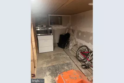 1525 Elmwood Avenue, Folcroft, PA 19032 - Photo 32