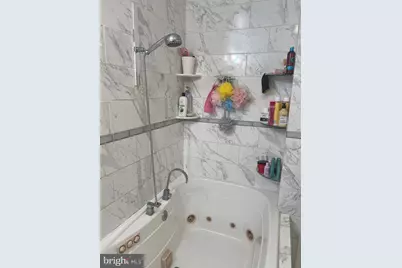 1525 Elmwood Avenue, Folcroft, PA 19032 - Photo 24