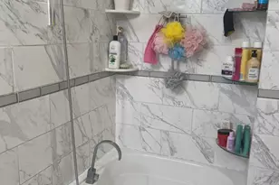 1525 Elmwood Ave, Folcroft, PA 19032 - Photo 24