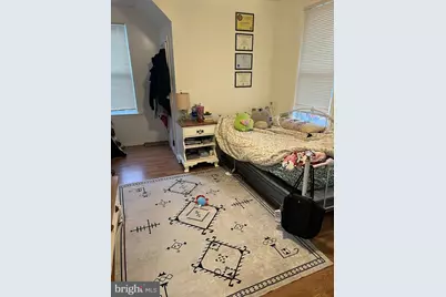 1525 Elmwood Avenue, Folcroft, PA 19032 - Photo 16