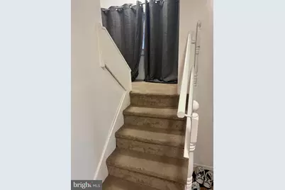 1525 Elmwood Avenue, Folcroft, PA 19032 - Photo 14