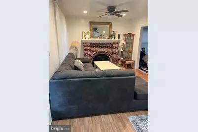 1525 Elmwood Avenue, Folcroft, PA 19032 - Photo 4