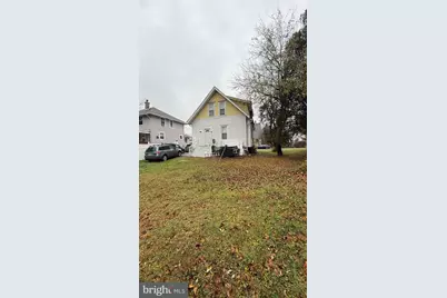 1525 Elmwood Avenue, Folcroft, PA 19032 - Photo 36