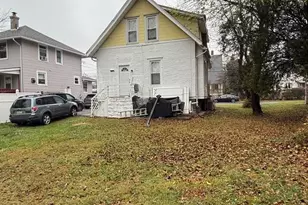 1525 Elmwood Ave, Folcroft, PA 19032 - Photo 36