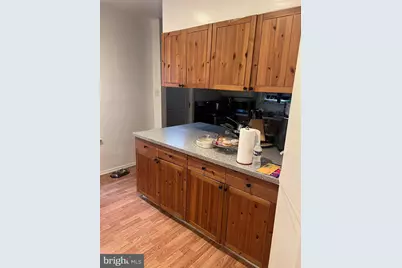 1525 Elmwood Avenue, Folcroft, PA 19032 - Photo 6