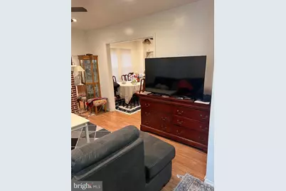 1525 Elmwood Avenue, Folcroft, PA 19032 - Photo 12