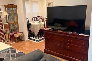 1525 Elmwood Ave, Folcroft, PA 19032 - Photo 12