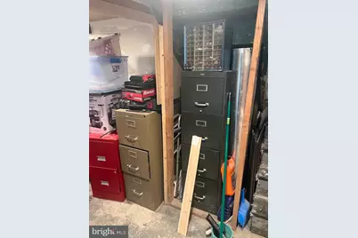 1525 Elmwood Avenue, Folcroft, PA 19032 - Photo 34