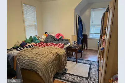 1525 Elmwood Avenue, Folcroft, PA 19032 - Photo 18