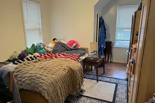 1525 Elmwood Ave, Folcroft, PA 19032 - Photo 18