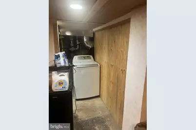 1525 Elmwood Avenue, Folcroft, PA 19032 - Photo 30