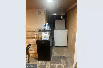 1525 Elmwood Avenue, Folcroft, PA 19032 - Photo 28