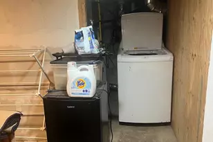 1525 Elmwood Ave, Folcroft, PA 19032 - Photo 28