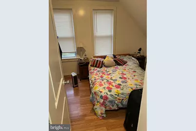 1525 Elmwood Avenue, Folcroft, PA 19032 - Photo 22