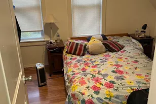 1525 Elmwood Ave, Folcroft, PA 19032 - Photo 22