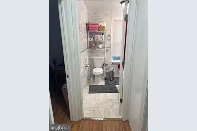 1525 Elmwood Avenue, Folcroft, PA 19032 - Photo 26