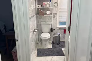 1525 Elmwood Ave, Folcroft, PA 19032 - Photo 26