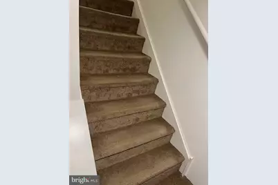 1525 Elmwood Avenue, Folcroft, PA 19032 - Photo 20