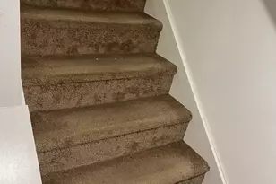 1525 Elmwood Ave, Folcroft, PA 19032 - Photo 20