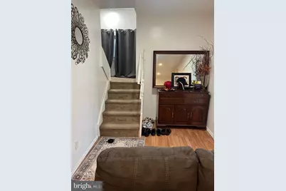 1525 Elmwood Avenue, Folcroft, PA 19032 - Photo 8