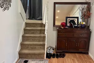 1525 Elmwood Ave, Folcroft, PA 19032 - Photo 8