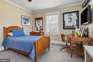 201 S Highland Rd, Springfield, PA 19064 - Photo 36