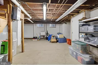 201 S Highland Road, Springfield, PA 19064 - Photo 46