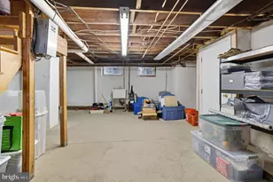 201 S Highland Rd, Springfield, PA 19064 - Photo 46