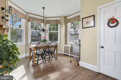 201 S Highland Road, Springfield, PA 19064 - Photo 18