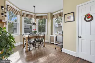 201 S Highland Rd, Springfield, PA 19064 - Photo 18