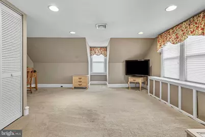 201 S Highland Road, Springfield, PA 19064 - Photo 44