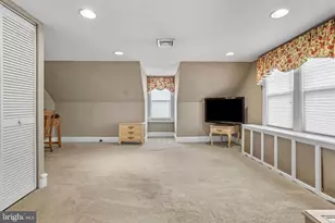 201 S Highland Rd, Springfield, PA 19064 - Photo 44