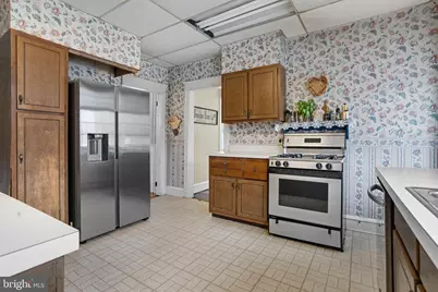 201 S Highland Road, Springfield, PA 19064 - Photo 26