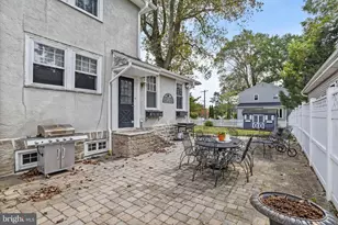 201 S Highland Rd, Springfield, PA 19064 - Photo 50