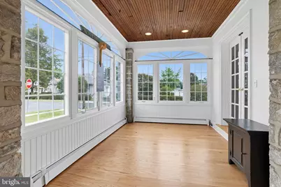 201 S Highland Road, Springfield, PA 19064 - Photo 14