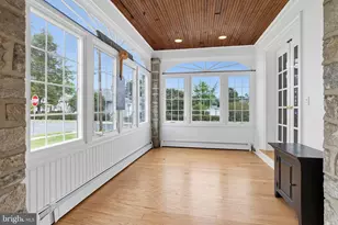 201 S Highland Rd, Springfield, PA 19064 - Photo 14