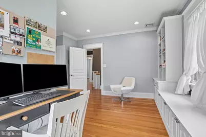 201 S Highland Road, Springfield, PA 19064 - Photo 34