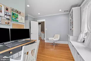 201 S Highland Rd, Springfield, PA 19064 - Photo 34