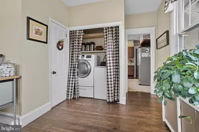 201 S Highland Road, Springfield, PA 19064 - Photo 22