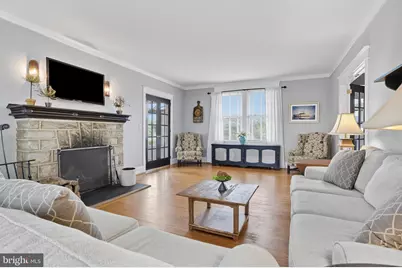 201 S Highland Road, Springfield, PA 19064 - Photo 10