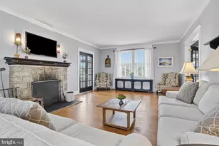 201 S Highland Rd, Springfield, PA 19064 - Photo 10