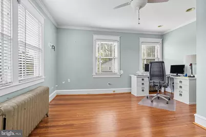 201 S Highland Road, Springfield, PA 19064 - Photo 38