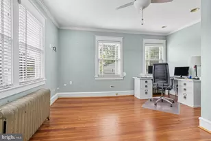 201 S Highland Rd, Springfield, PA 19064 - Photo 38