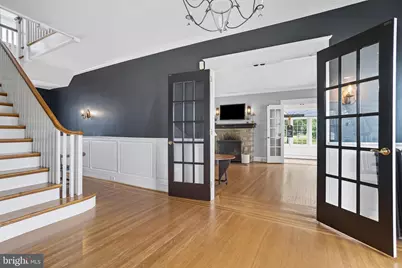 201 S Highland Road, Springfield, PA 19064 - Photo 6