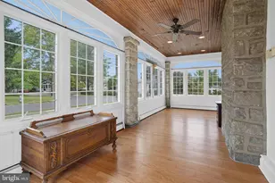 201 S Highland Rd, Springfield, PA 19064 - Photo 12