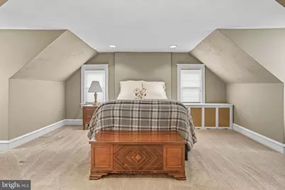 201 S Highland Road, Springfield, PA 19064 - Photo 40