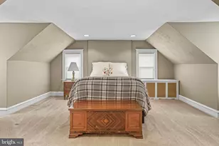 201 S Highland Rd, Springfield, PA 19064 - Photo 40